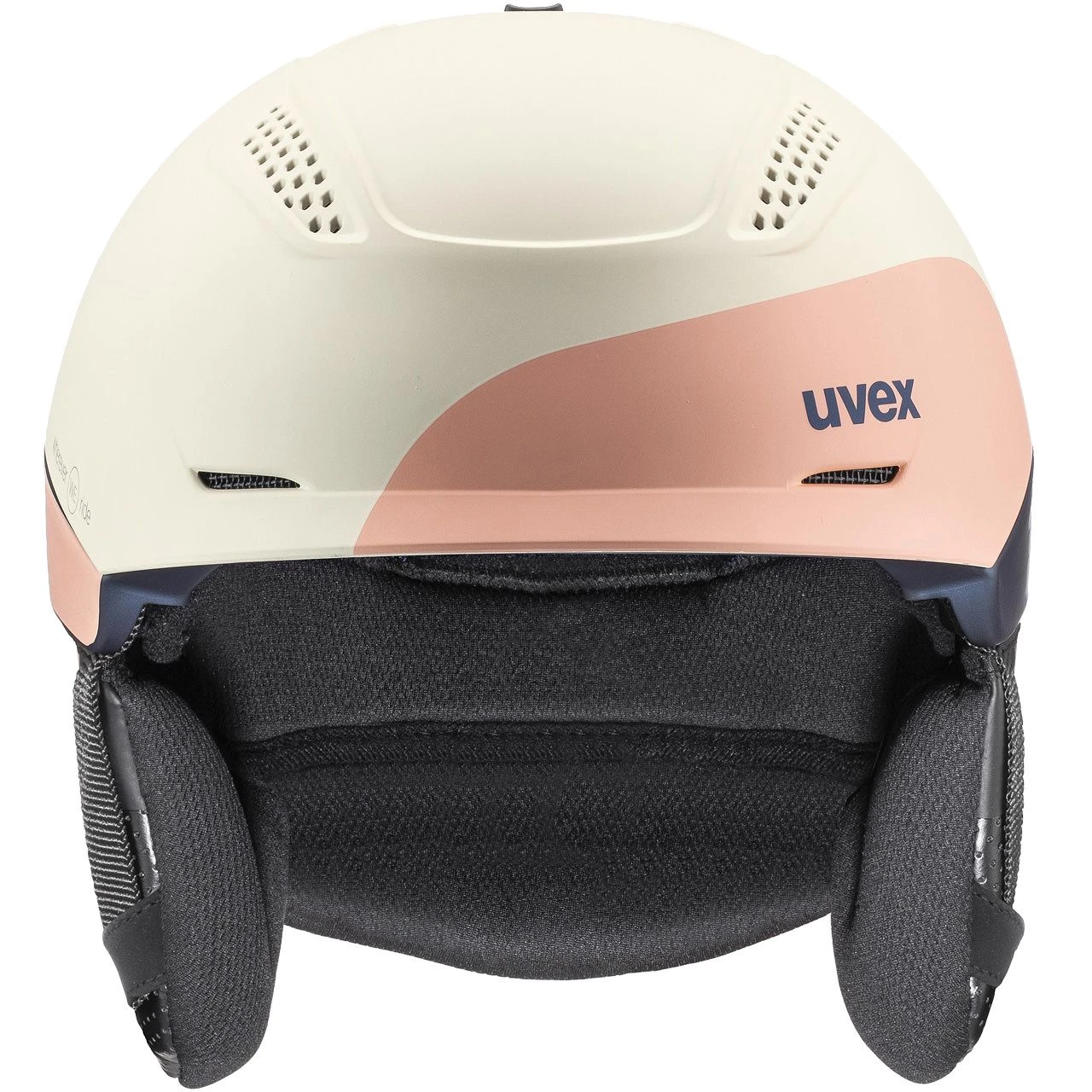 Uvex Ultra Pro WE Abstract Camo Matt 5 Uvex Ultra Pro WE Abstract Camo Matt - Image 3