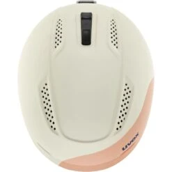 Uvex Ultra Pro WE Abstract Camo Matt 11 Uvex Ultra Pro WE Abstract Camo Matt -Exporteren Atomic || Head || Swix winkel 21 ultra pro we S5662497003 3 1280x1280