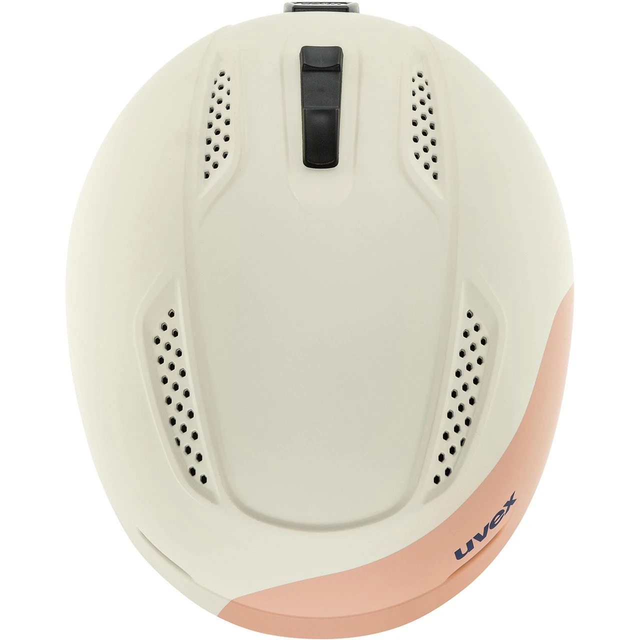 Uvex Ultra Pro WE Abstract Camo Matt 6 Uvex Ultra Pro WE Abstract Camo Matt - Image 4