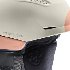 Uvex Ultra Pro WE Abstract Camo Matt 12 Uvex Ultra Pro WE Abstract Camo Matt -Exporteren Atomic || Head || Swix winkel 21 ultra pro we S5662497003 4 1280x1280