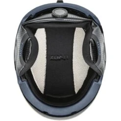 Uvex Ultra Pro WE Abstract Camo Matt 13 Uvex Ultra Pro WE Abstract Camo Matt -Exporteren Atomic || Head || Swix winkel 21 ultra pro we S5662497003 5 1280x1280