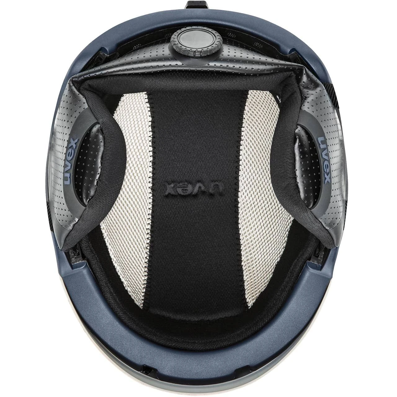 Uvex Ultra Pro WE Abstract Camo Matt 8 Uvex Ultra Pro WE Abstract Camo Matt - Image 6