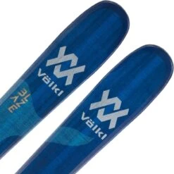 VÖLKL Völkl Blaze 94 W (2021/22) -Exporteren Atomic || Head || Swix winkel 21 w blaze 94 flat 121432 2 1280x1280