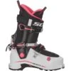 Scott Celeste W White/pink (2021/22) -Exporteren Atomic || Head || Swix winkel 21 w celeste 283087 1280x1280