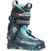 Scarpa F1 W Anthra/aqua 2 Scarpa F1 W Anthra/aqua -Exporteren Atomic || Head || Swix winkel 21 w f1 12173 L 1280x1280