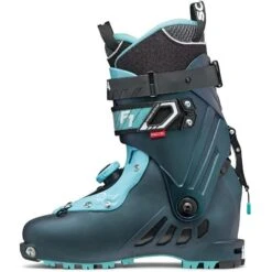 Scarpa F1 W Anthra/aqua -Exporteren Atomic || Head || Swix winkel 21 w f1 12173 L 2 1280x1280