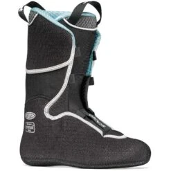 Scarpa F1 W Anthra/aqua -Exporteren Atomic || Head || Swix winkel 21 w f1 12173 L 3 1280x1280