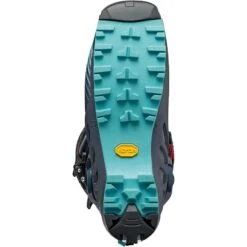 Scarpa F1 W Anthra/aqua -Exporteren Atomic || Head || Swix winkel 21 w f1 12173 L 4 1280x1280