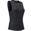 Komperdell Pro Vest Women