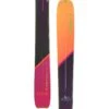 Elan Ripstick Tour 104 Glen Plake (2022/23) -Exporteren Atomic || Head || Swix winkel 21 w ripstick tour 104 ADGJSC21 1280x1280