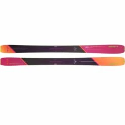 Elan Ripstick Tour 104 Glen Plake (2022/23) -Exporteren Atomic || Head || Swix winkel 21 w ripstick tour 104 ADGJSC21 1 1280x1280