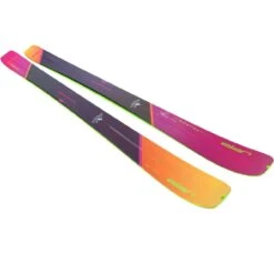 Elan Ripstick Tour 104 Glen Plake (2022/23) -Exporteren Atomic || Head || Swix winkel 21 w ripstick tour 104 ADGJSC21 2 1280x1280