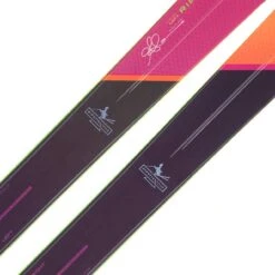 Elan Ripstick Tour 104 Glen Plake (2022/23) -Exporteren Atomic || Head || Swix winkel 21 w ripstick tour 104 ADGJSC21 4 1280x1280