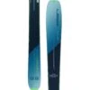 Elan Ripstick Tour 88 W (2022/23) 2 Elan Ripstick Tour 88 W (2022/23) -Exporteren Atomic || Head || Swix winkel 21 w ripstick tour 88 ADKJQG21 blue 1280x1280