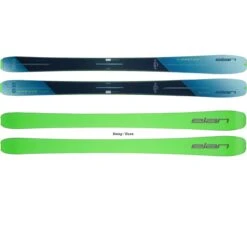 Elan Ripstick Tour 88 W (2022/23) 9 Elan Ripstick Tour 88 W (2022/23) -Exporteren Atomic || Head || Swix winkel 21 w ripstick tour 88 ADKJQG21 blue 1 1280x1280