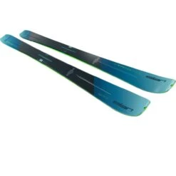 Elan Ripstick Tour 88 W (2022/23) 10 Elan Ripstick Tour 88 W (2022/23) -Exporteren Atomic || Head || Swix winkel 21 w ripstick tour 88 ADKJQG21 blue 2 1280x1280