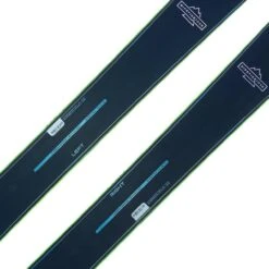 Elan Ripstick Tour 88 W (2022/23) 12 Elan Ripstick Tour 88 W (2022/23) -Exporteren Atomic || Head || Swix winkel 21 w ripstick tour 88 ADKJQG21 blue 4 1280x1280