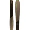 Elan Ripstick Tour 94 (2022/23) -Exporteren Atomic || Head || Swix winkel 21 w ripstick tour 94 ADHJMV21 1280x1280