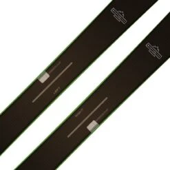 Elan Ripstick Tour 94 (2022/23) 10 Elan Ripstick Tour 94 (2022/23) -Exporteren Atomic || Head || Swix winkel 21 w ripstick tour 94 ADHJMV21 3 1280x1280