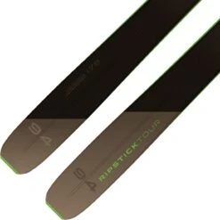 Elan Ripstick Tour 94 (2022/23) 11 Elan Ripstick Tour 94 (2022/23) -Exporteren Atomic || Head || Swix winkel 21 w ripstick tour 94 ADHJMV21 4 1280x1280