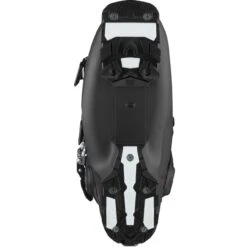 Salomon Shift Pro 90 W AT Black/burgendy (2021/22) -Exporteren Atomic || Head || Swix winkel 21 w shift pro 90 411681 3 1280x1280