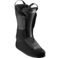 Salomon Shift Pro 90 W AT Black/burgendy (2021/22) -Exporteren Atomic || Head || Swix winkel 21 w shift pro 90 411681 4 1280x1280