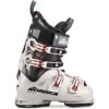 Nordica Strider 115 W DYN Ivory/black/paprika (2021/22) -Exporteren Atomic || Head || Swix winkel 21 w stryder 115 dyn 050P17024A3 1280x1280