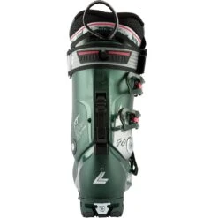 Lange XT3 90 W GW Dark Green (2021/22) 10 Lange XT3 90 W GW Dark Green (2021/22) -Exporteren Atomic || Head || Swix winkel 21 w xt3 90 gw LBJ7120 2 1280x1280