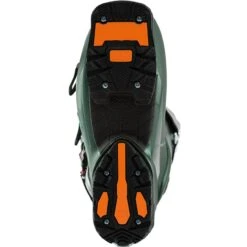 Lange XT3 90 W GW Dark Green (2021/22) 11 Lange XT3 90 W GW Dark Green (2021/22) -Exporteren Atomic || Head || Swix winkel 21 w xt3 90 gw LBJ7120 3 1280x1280