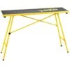 Toko Workbench Small 120cm X 35cm 2 Toko Workbench Small 120cm X 35cm -Exporteren Atomic || Head || Swix winkel 21 werkbank klein 5549889 1280x1280