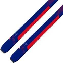 Fischer X-Treme 82 (2021/22) -Exporteren Atomic || Head || Swix winkel 21 x treme 82 flat A38120 3 1280x1280