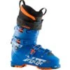 Lange XT3 Tour Pro Power Blue -Exporteren Atomic || Head || Swix winkel 21 xt3 tour pro LBK7310 1280x1280