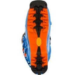 Lange XT3 Tour Pro Power Blue 13 Lange XT3 Tour Pro Power Blue -Exporteren Atomic || Head || Swix winkel 21 xt3 tour pro LBK7310 3 1280x1280