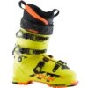 Lange XT3 Tour Sport Yellow -Exporteren Atomic || Head || Swix winkel 21 xt3 tour sport LBK7330 1280x1280