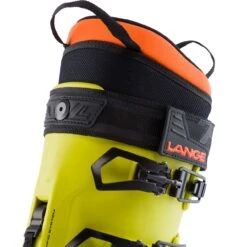 Lange XT3 Tour Sport Yellow 14 Lange XT3 Tour Sport Yellow -Exporteren Atomic || Head || Swix winkel 21 xt3 tour sport LBK7330 5 1280x1280