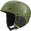 Bolle Mute Mips Camo Matte 2 Bolle Mute Mips Camo Matte -Exporteren Atomic || Head || Swix winkel 21h BOL 32162 1 1280x1280