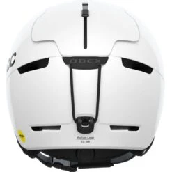 POC Obex Mips Hydrogen White -Exporteren Atomic || Head || Swix winkel 21h POC 10113 1001 3 1280x1280