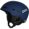 POC Obex Mips Lead Blue Matt 2 POC Obex Mips Lead Blue Matt -Exporteren Atomic || Head || Swix winkel 21h POC 10113 1589 1 1280x1280