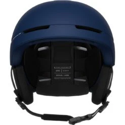 POC Obex Mips Lead Blue Matt -Exporteren Atomic || Head || Swix winkel 21h POC 10113 1589 4 1280x1280