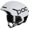 POC Obex BC Mips Hydrogen White 1 POC Obex BC Mips Hydrogen White -Exporteren Atomic || Head || Swix winkel 21h POC 10114 1001 1 1280x1280