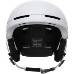 POC Obex BC Mips Hydrogen White -Exporteren Atomic || Head || Swix winkel 21h POC 10114 1001 4 1280x1280