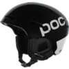 POC Obex BC Mips Uranium Black 2 POC Obex BC Mips Uranium Black -Exporteren Atomic || Head || Swix winkel 21h POC 10114 1002 1 1280x1280