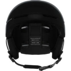 POC Obex BC Mips Uranium Black 9 POC Obex BC Mips Uranium Black -Exporteren Atomic || Head || Swix winkel 21h POC 10114 1002 4 1280x1280