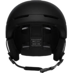 POC Obex BC Mips Uranium Black Matt -Exporteren Atomic || Head || Swix winkel 21h POC 10114 1037 4 1280x1280