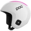POC Skull Dura Jr Hydrogen White/flourescent Pink -Exporteren Atomic || Head || Swix winkel 21h POC 10180 8149 1 1280x1280