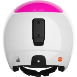 POC Skull Dura Jr Hydrogen White/flourescent Pink 8 POC Skull Dura Jr Hydrogen White/flourescent Pink -Exporteren Atomic || Head || Swix winkel 21h POC 10180 8149 3 1280x1280