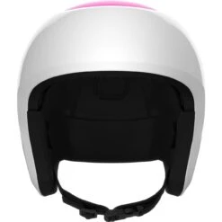 POC Skull Dura Jr Hydrogen White/flourescent Pink 9 POC Skull Dura Jr Hydrogen White/flourescent Pink -Exporteren Atomic || Head || Swix winkel 21h POC 10180 8149 4 1280x1280