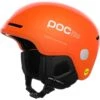 POCito Obex Mips Fluorescent Orange -Exporteren Atomic || Head || Swix winkel 21h POC 10474 9050 1 1280x1280