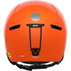 POCito Obex Mips Fluorescent Orange -Exporteren Atomic || Head || Swix winkel 21h POC 10474 9050 3 1280x1280
