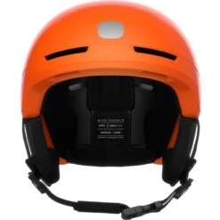 POCito Obex Mips Fluorescent Orange -Exporteren Atomic || Head || Swix winkel 21h POC 10474 9050 4 1280x1280